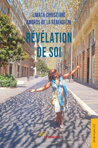 REVELATION DE SOI