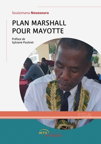 PLAN MARSHALL POUR MAYOTTE