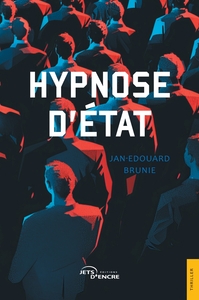 HYPNOSE D'ETAT