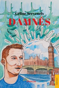 DAMNES