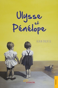 ULYSSE ET PENELOPE