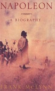 Napoleon Biography /anglais