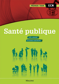 SANTE PUBLIQUE