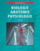 biologie, anatomie et physiologie, 5e ed.