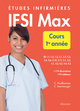 IFSI MAX COURS, 1RE ANNEE