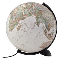 30 CM SILICON EXECUTIVE