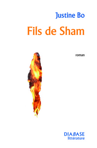 Fils de Sham - éloge de la déchéance