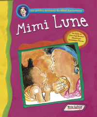 MIMI LUNE