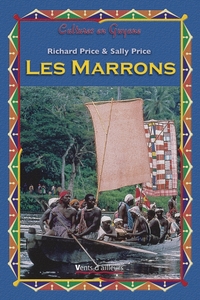 Les Marrons