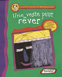 UNE VESTE POUR REVER