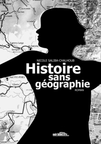 HISTOIRE SANS GEOGRAPHIE