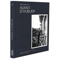 AVANT DOUBLIER T1