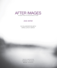 Ziad Antar - After Images