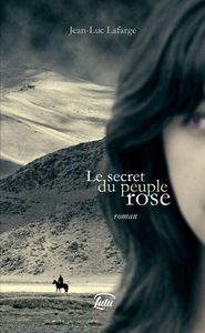 Le secret du peuple rose