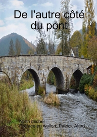 DE L'AUTRE COTE DU PONT