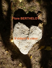 S'AIDANT LE COEUR