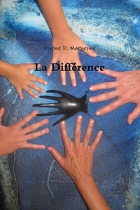 LA DIFFERENCE