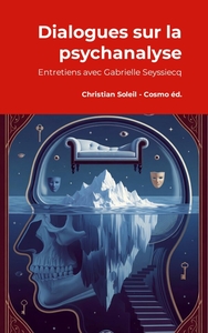 Dialogues sur la psychanalyse