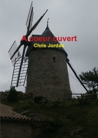A COEUR OUVERT