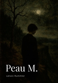 Peau M.