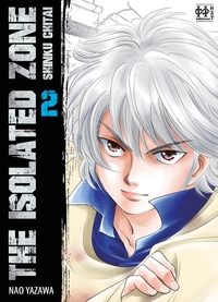 THE ISOLATED ZONE T02