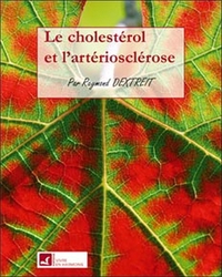 CHOLESTEROL ET ARTERIOSCLEROSE