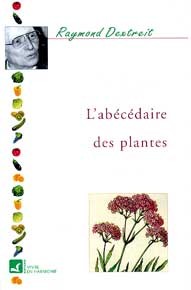 Abécédaire des plantes pour se guérir