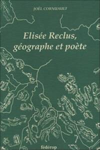 ELISEE RECLUS