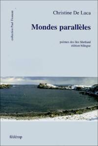 MONDES PARALLÈLES
