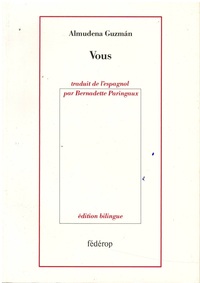 VOUS