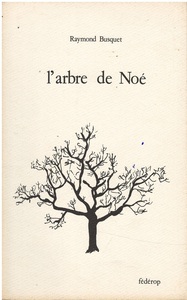 L ARBRE DE NOE