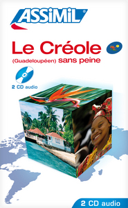 CD CREOLE S.P.