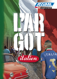 L'argot italien