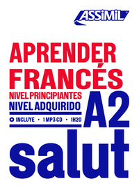 Aprender francés