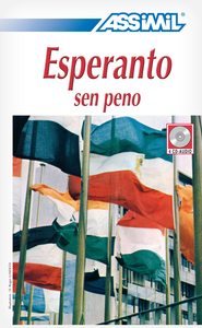 CD ESPERANTO S.P.