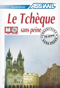 PACK CD TCHEQUE SANS PEINE