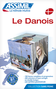 VOLUME DANOIS 2015