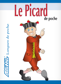 Le picard de poche