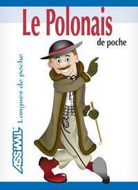Le polonais de poche
