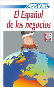 CD ESPANOL DE LOS NEGOCIOS