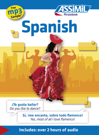 SPANISH (GUIDE SEUL)