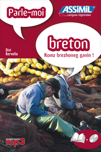 KIT REGIONAL PARLE-MOI BRETON