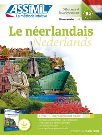 LE NEERLANDAIS (PACK TELECHARGEMENT)