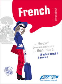 GUIDE POCHE FRENCH 2010