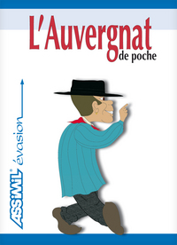 L'auvergnat de poche