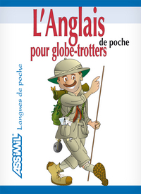 L'anglais de poche pour globe-trotters