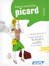 Le picard de poche