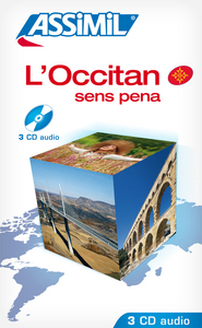 CD OCCITAN S.P.