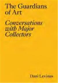 THE GUARDIANS OF ART /ANGLAIS