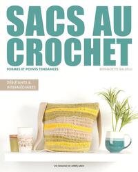 Sacs au crochet